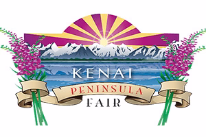 Kenai Peninsula Fairgrounds